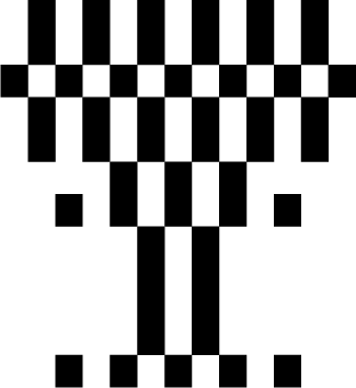 Rapha Super League