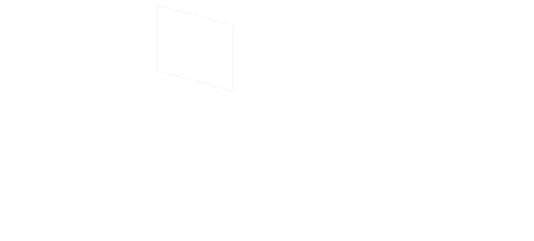 Points
