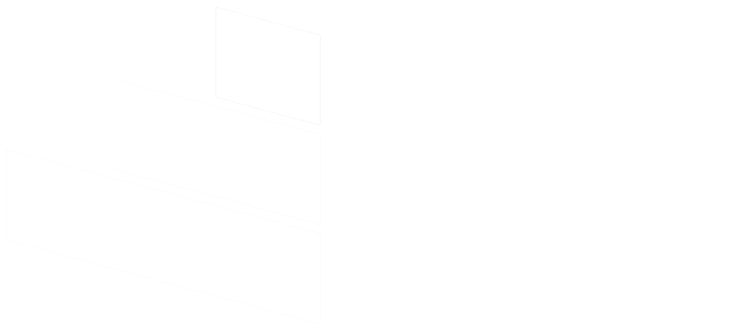 Points