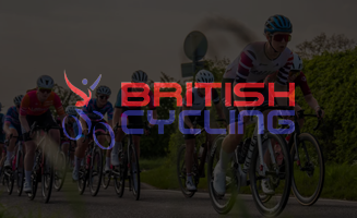 British Cycling National Road Series