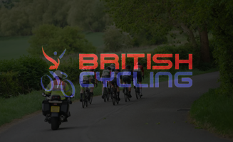 British Cycling National Circuit Series