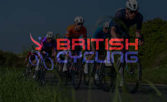 British Cycling National Road Series
