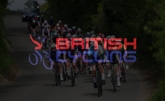 British Cycling National Circuit Series