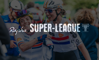 Rapha Super-League